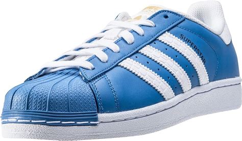 adidas superstar herren billig|Adidas Superstar ab.